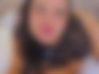 Show de cam sexual en vivo de Georgina Reyes