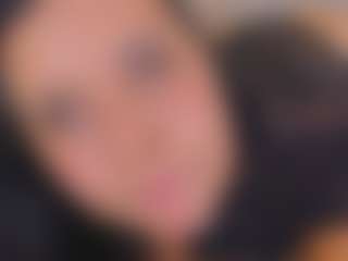 Georgina Reyes's Live Sex Cam Show