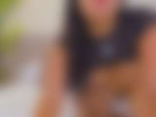 Georgina Reyes's Live Sex Cam Show