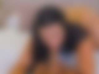 Georgina Reyes's Live Sex Cam Show