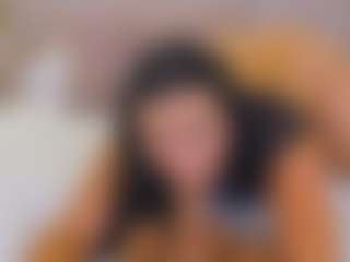Georgina Reyes's Live Sex Cam Show