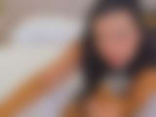 Georgina Reyes's Live Sex Cam Show