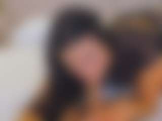 Georgina Reyes's Live Sex Cam Show