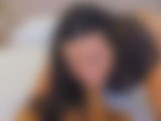 Georgina Reyes's Live Sex Cam Show