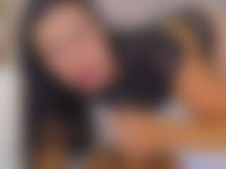 Georgina Reyes's Live Sex Cam Show