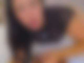 Georgina Reyes's Live Sex Cam Show