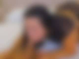 Georgina Reyes's Live Sex Cam Show