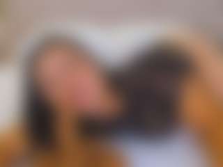 Georgina Reyes's Live Sex Cam Show