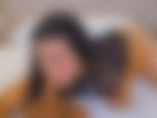 Georgina Reyes's Live Sex Cam Show