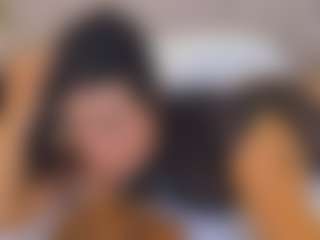 Georgina Reyes's Live Sex Cam Show