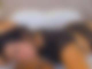 Georgina Reyes's Live Sex Cam Show