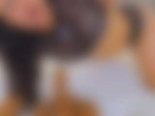 Georgina Reyes's Live Sex Cam Show