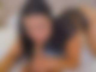 Georgina Reyes's Live Sex Cam Show