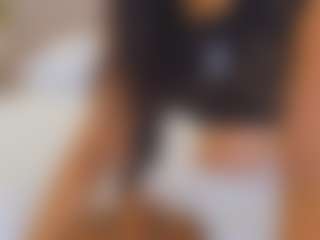 Georgina Reyes's Live Sex Cam Show