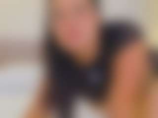 Georgina Reyes's Live Sex Cam Show