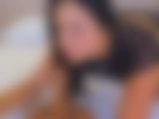 Georgina Reyes's Live Sex Cam Show