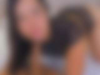 Georgina Reyes's Live Sex Cam Show