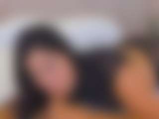 Georgina Reyes's Live Sex Cam Show