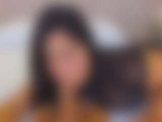 Georgina Reyes's Live Sex Cam Show