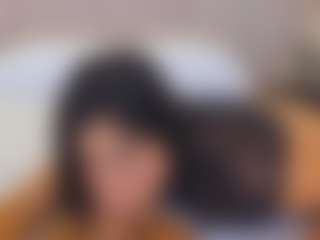 Georgina Reyes's Live Sex Cam Show