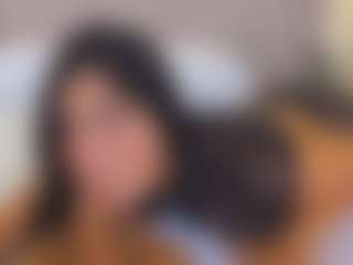 Georgina Reyes's Live Sex Cam Show