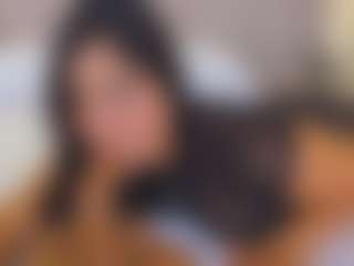 Georgina Reyes's Live Sex Cam Show