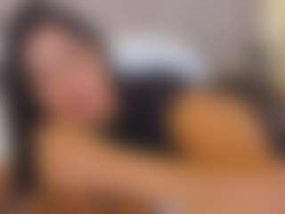 Georgina Reyes's Live Sex Cam Show