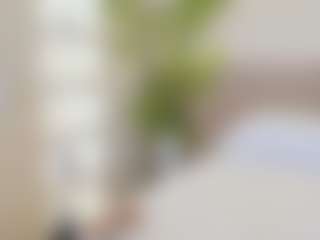 Georgina Reyes's Live Sex Cam Show