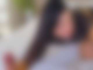 Georgina Reyes's Live Sex Cam Show