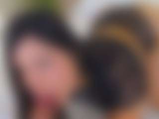 Georgina Reyes's Live Sex Cam Show