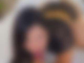 Georgina Reyes's Live Sex Cam Show