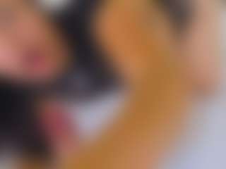 Georgina Reyes's Live Sex Cam Show