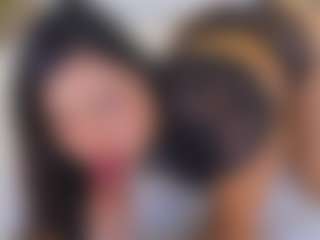 Georgina Reyes's Live Sex Cam Show
