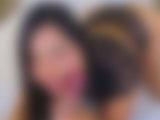 Georgina Reyes's Live Sex Cam Show