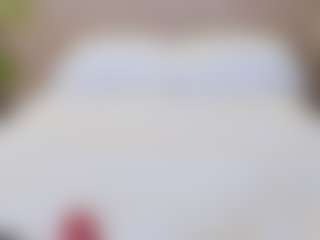 Georgina Reyes's Live Sex Cam Show
