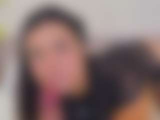 Georgina Reyes's Live Sex Cam Show