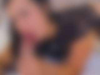 Georgina Reyes's Live Sex Cam Show