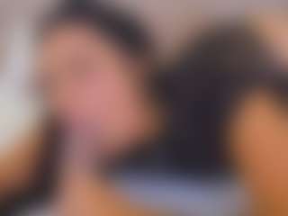 Georgina Reyes's Live Sex Cam Show