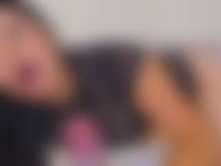 Georgina Reyes's Live Sex Cam Show