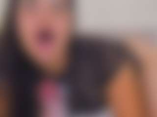 Georgina Reyes's Live Sex Cam Show