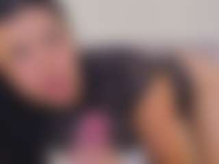Show Live Sex Cam Georgina Reyes