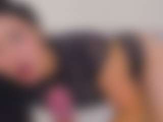 Georgina Reyes's Live Sex Cam Show