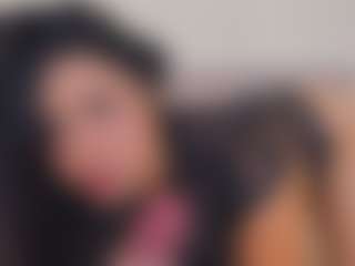 Georgina Reyes's Live Sex Cam Show