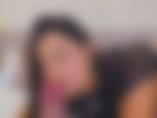 Georgina Reyes's Live Sex Cam Show