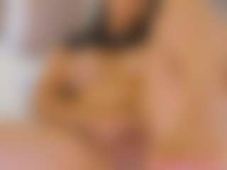 Georgina Reyes's Live Sex Cam Show