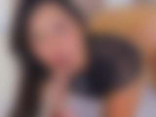 Georgina Reyes's Live Sex Cam Show