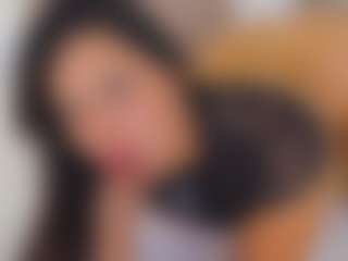 Georgina Reyes's Live Sex Cam Show
