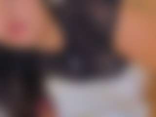 Georgina Reyes's Live Sex Cam Show