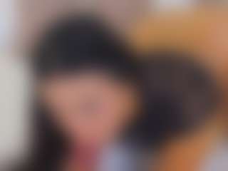 Georgina Reyes's Live Sex Cam Show