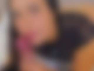 Georgina Reyes's Live Sex Cam Show